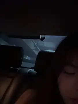 yang818 webcam
