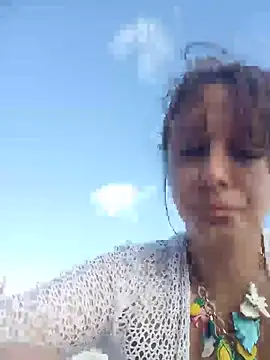 cleopatravodos webcam