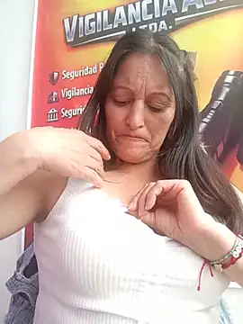 SAMMY_30- webcam