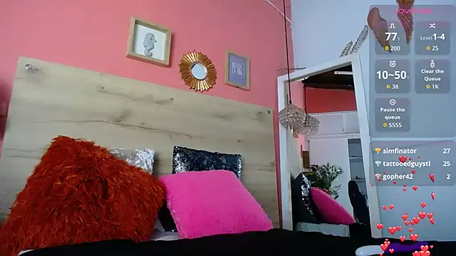 maria_Turner1