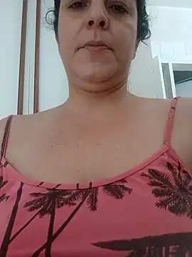 melinaBR webcam