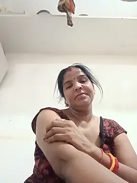 punamji_sexe webcam