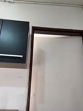 Amanda_Rossi webcam
