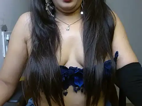 fantastic_kavya webcam