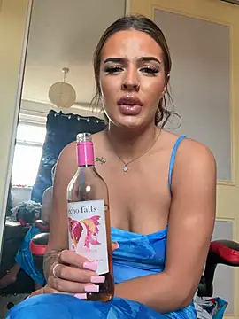 Georgialacex webcam