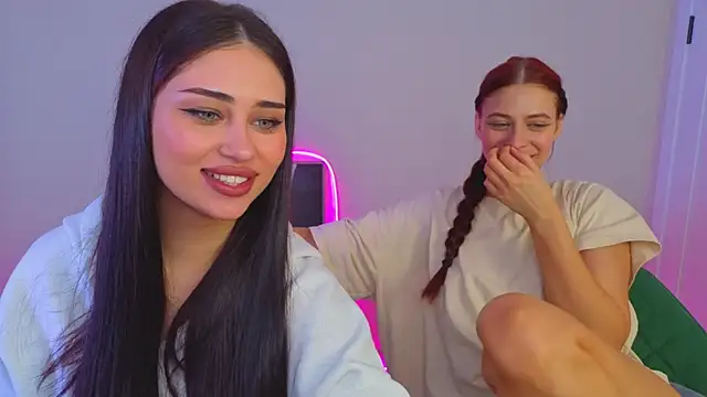 Sofia_Plump