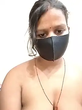 Nakedgirl07 webcam
