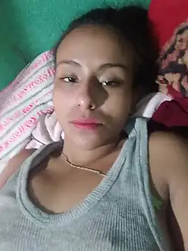 Mirili_27 webcam