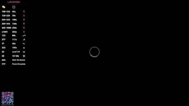 Emmibrilson webcam