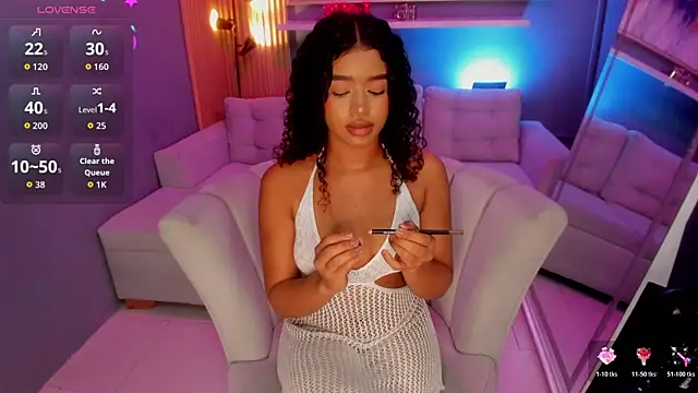 janinne_lu webcam