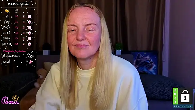 Bella_soulmate webcam