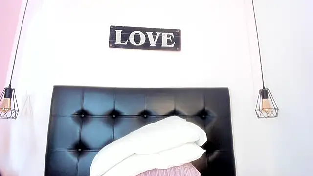 KatallelaMurillo webcam
