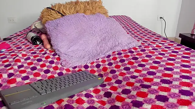 Aylah_beckman webcam