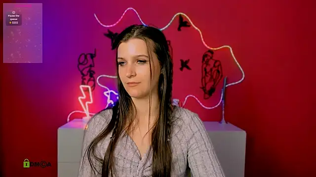 jessi_lady1 webcam