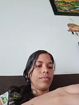 Cata_pussyhot webcam