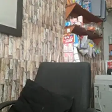 jhosuamoore webcam