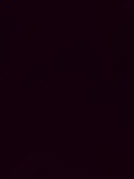 Ghostx22r webcam