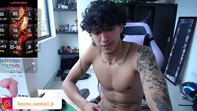 Bruno_santos1