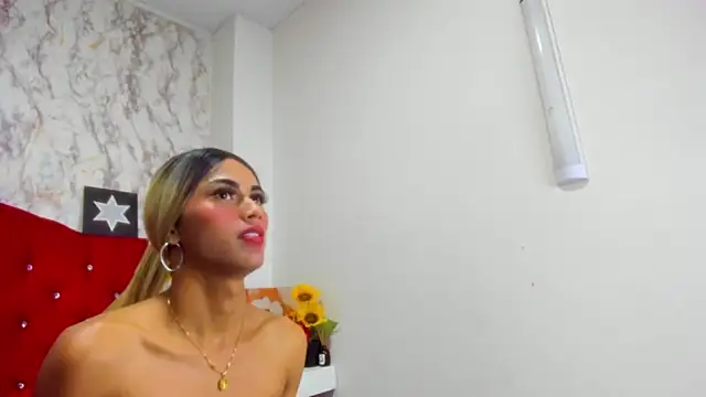 Alejandra_and_James_