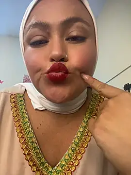 Marian_fadel webcam