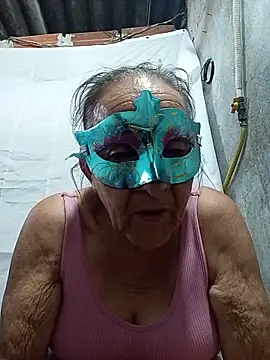 maira-hot