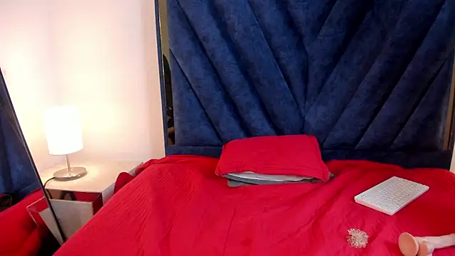 Catalina_Osorio webcam