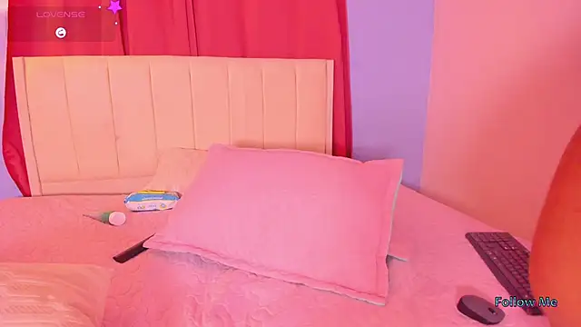 sweetkimmie_ webcam