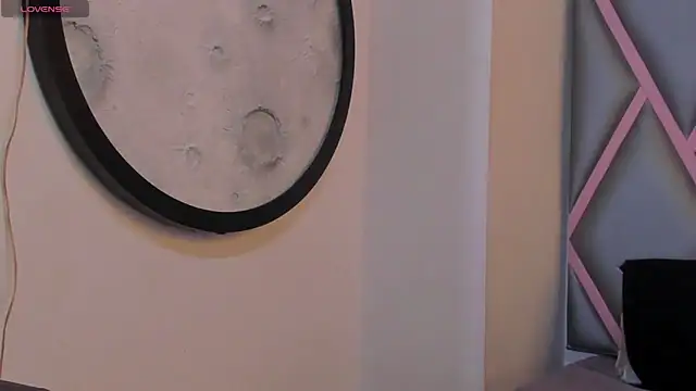 Velvet-Duo webcam