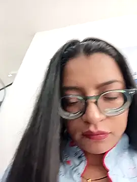 SOFI__10 webcam