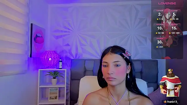 Perlaa_moon_ webcam
