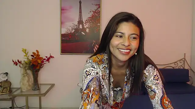 Lady_isabella_ webcam