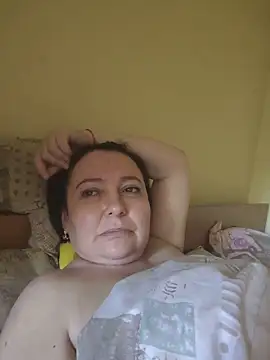EmmaEmmy40 webcam