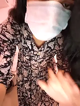 zoya_baby_ webcam