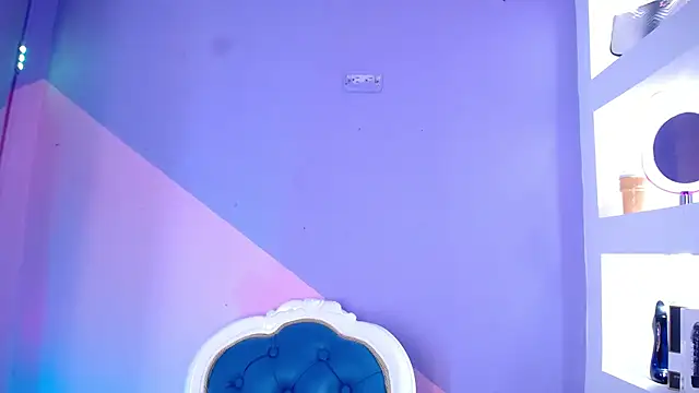 Sara_Harris7 webcam