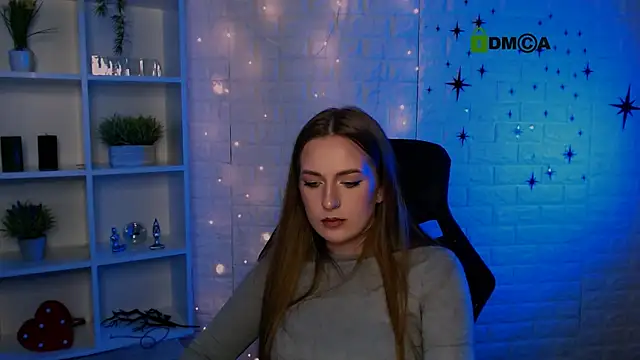 lina_dolly webcam