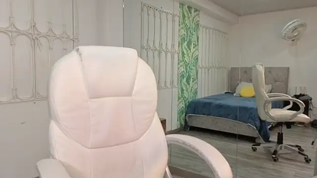 baby_julieta00 webcam