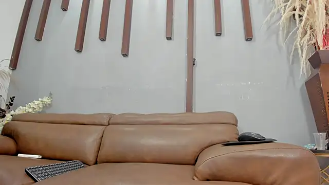 sweet_susy_01 webcam