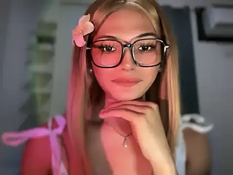 fuckingkeysha webcam