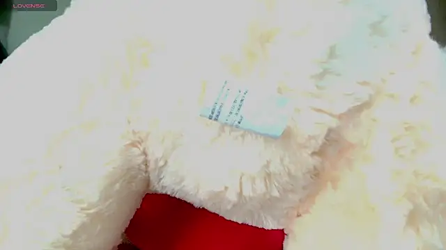 Nadine_Nassib webcam