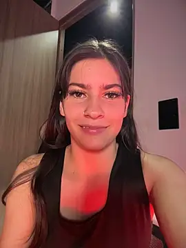 Stefany_LS