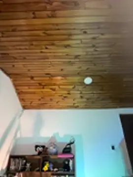 NikkiNix webcam