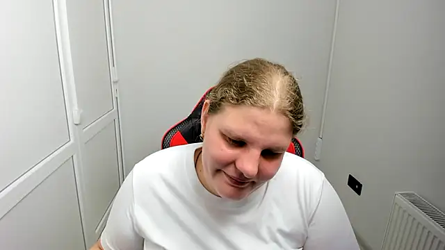 Bella_shyy_ webcam