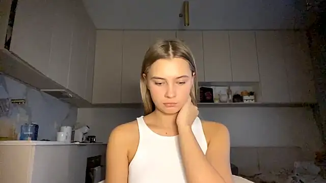 LavetaKempster webcam