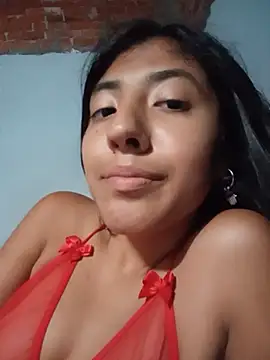 anyibaby webcam