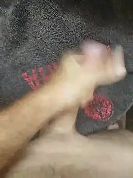kauliaris28