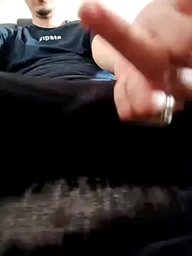 Moroccan_husler webcam