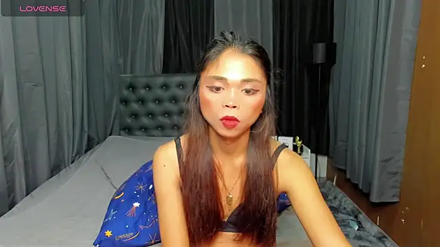 Valentina_lust webcam
