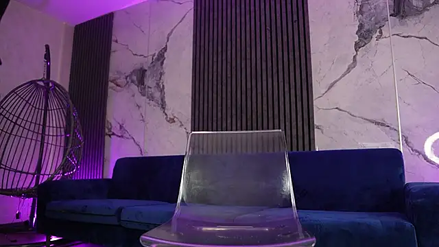 Melisa_babe webcam