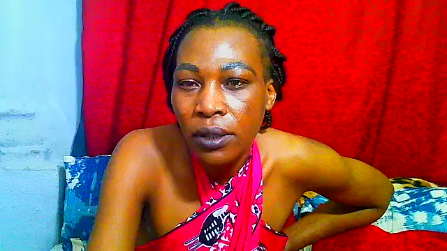 freaky_naughty webcam