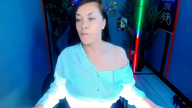 AnaMills webcam